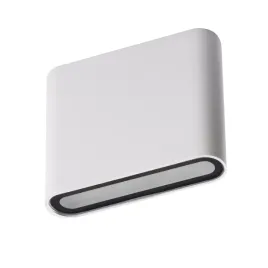 oprawa-elewacyjna-led-8w-garto-el