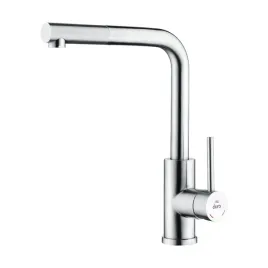 bateria-natryskowa-duro-acero-katowa-stal-nierdzewna-inox