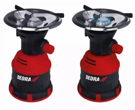 dedra-kuchenka-turystyczna-gazowa-piezo-31a001