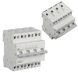 kanlux-przelacznik-instalacyjny-ideal-siec-agregat-i-0-ii-kcs-40a-4p-40a