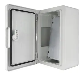 rozdzielnica-f-elektro-230-v-ip65-16-a
