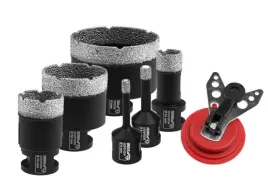 koronki-diamentowe-dedra-otwornice-vb-6-8-20-35-50-68-mm-hex-prowadnik