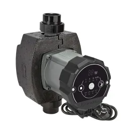 pompa-c-o-mercurio-25-40-dodatkowe-odpowietrzanie-rozruch-wirnika-patent