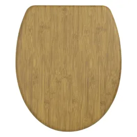 deska-sedesowa-awd-interior-bambly-brazowy-duroplast