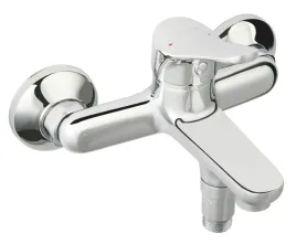 bateria-wannowa-kulowa-scienna-ferro-stillo-b-natryskowar