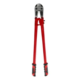 nozyce-szczypce-do-ciecia-pretow-drutow-lancuchow-750-mm-30-schmith