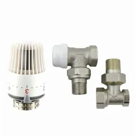 zestaw-termostatyczny-katowy-goshe-0200-324