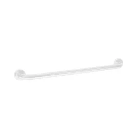 bisk-uchwyt-nad-wanne-610mm-25mm-bialy