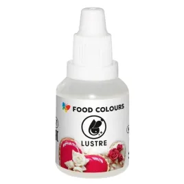 lakier-spozywczy-nablyszczajacy-lustre-liquid-20ml-zel-do-oplatka-i-masy