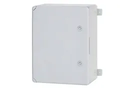 rozdzielnica-f-elektro-230-v-ip20-16-a