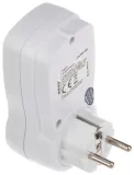 programator-czasowy-orno-or-pre-409