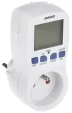programator-czasowy-orno-or-pre-409