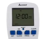 programator-czasowy-orno-or-pre-409