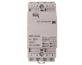 stycznik-kanlux-20a-4z-23241-kmc-20-40