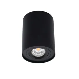 oprawa-sufitowa-punktowa-bord-dlp-50-b