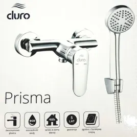 bateria-natryskowa-prysznicowa-prisma-chrom-duro