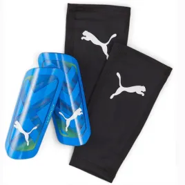 nagolenniki-puma-ultra-flex-sleeve-030871-06-niebieski-l