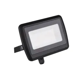 naswietlacz-led-50w-z-bialym-swiatlem-nw