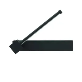 kinkiet-idealed-moon-prawy-30cm-6w-czarny-cct
