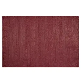 podkladki-na-stol-glamo-30x40-bordowe-komplet-4-szt