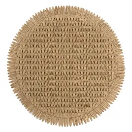 podkladka-joan-38-cm-okragla-naturalna-wyplatana-z-fredzlami-x6