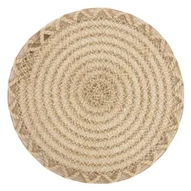 podkladka-gwen-38-cm-okragla-naturalna-juta-pleciona-x6
