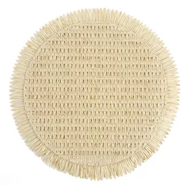 podkladka-joan-38-cm-okragla-bezowa-wyplatana-z-fredzlami-x6