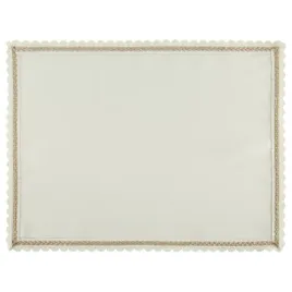 podkladki-na-stol-30x40-cm-lace-kremowo-szampanskie-komplet-4-szt