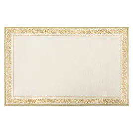 podkladki-na-stol-majorka-32x52-cm-bialo-zlote-komplet-4-szt