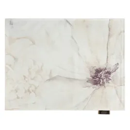 podkladki-na-stol-velvet-30x40-cm-kremowe-w-kwiaty-komplet-4-szt