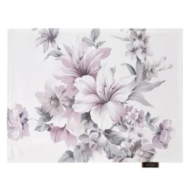 podkladki-na-stol-velvet-30x40-cm-pudrowe-w-kwiaty-komplet-4-szt