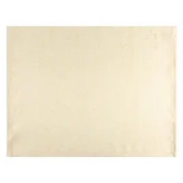 podkladki-na-stol-sparkle-30x40-cm-kremowo-zlote-komplet-4-szt
