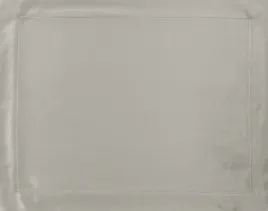 komplet-4-podkladek-welwetowych-melinda-30x40-cm-srebrnych