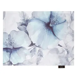podkladki-na-stol-velvet-30x40-cm-kremowo-niebieskie-w-kwiaty-4-szt