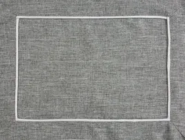 komplet-4-podkladek-na-stol-megi-30x40-cm-popielato-bialych