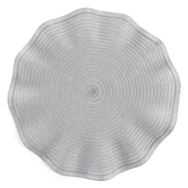 podkladki-na-stol-june-38-cm-srebrne-okragle-komplet-6-szt