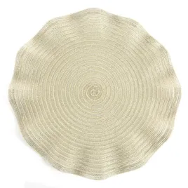 podkladki-na-stol-june-38-cm-szampanskie-okragle-komplet-6-szt