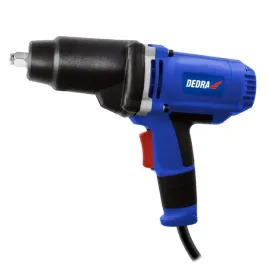dedra-ded-7973