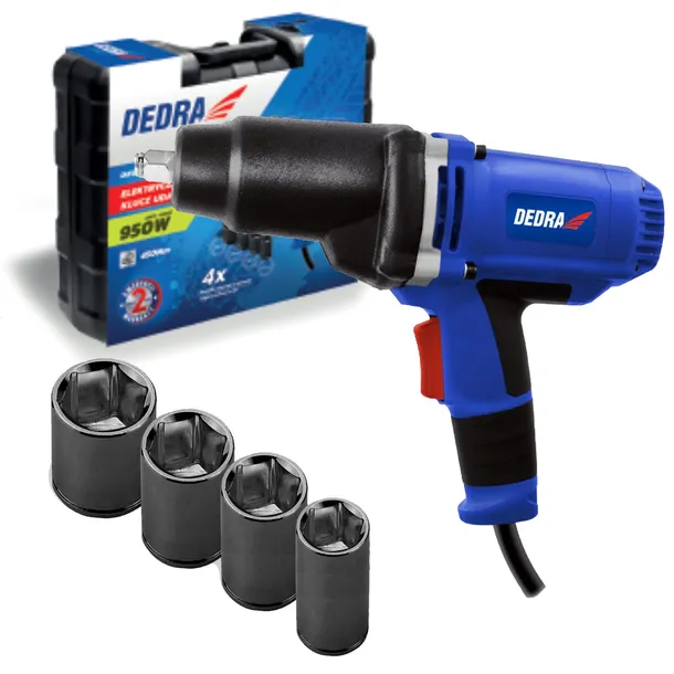 dedra-ded-7973