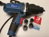 dedra-ded-7973