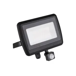 naswietlacz-led-30w-naturalna-biala-4000k