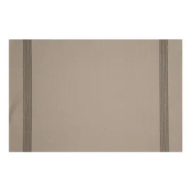 podkladka-na-stol-ruby-30x45-cm-bezowa-komplet-6-sztuk