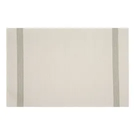 podkladka-na-stol-ruby-30x45-cm-kremowa-komplet-6-sztuk