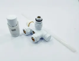 zestaw-termostatyczny-katowy-goshe-0300-341