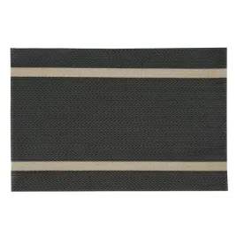 podkladka-na-stol-ella-30x45-cm-czarna-komplet-6-sztuk