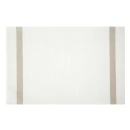 podkladka-na-stol-ruby-30x45-cm-biala-komplet-6-sztuk