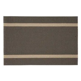 podkladka-na-stol-ella-30x45-cm-stalowa-komplet-6-sztuk