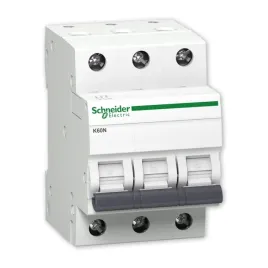 wylacznik-nadpradowy-schneider-electric-400-v-ip20-63-a