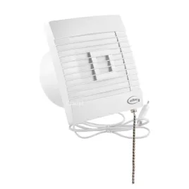 wentylator-domowy-prestige-zgps-srednica-120-mm-wentylator-pokojowy