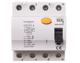 ideal-kanlux-wylacznik-roznicowopradowy-4p-63a-30ma-krd6-4-63-30-ac-23185